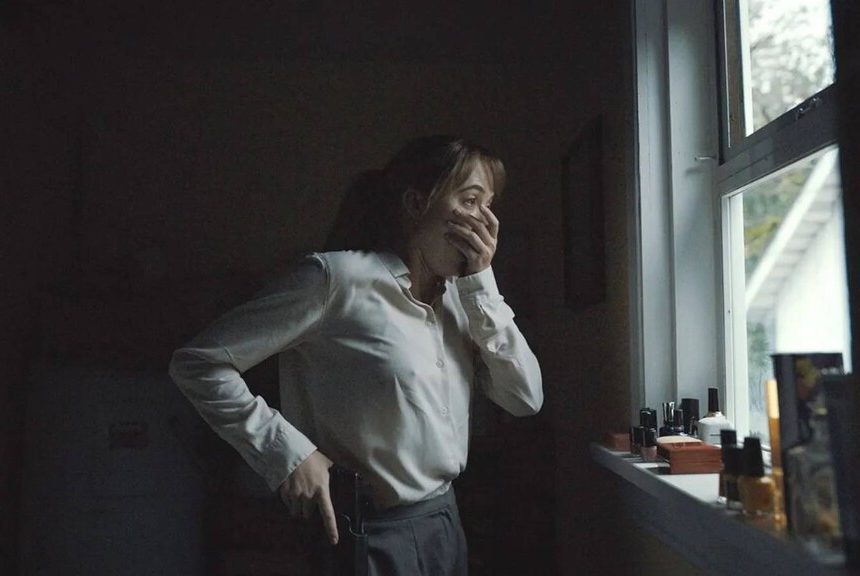 Entre franquicias, acción y superhéroes Hollywood ha encontrado una sorprendente mina de oro: el cine de terror