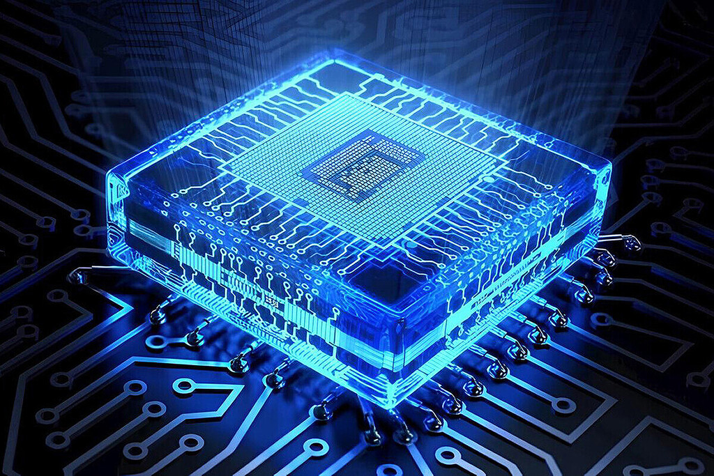 Huawei lleva mucho tiempo tratando de encontrar el punto débil de NVIDIA en China. Y cree haberlo encontrado