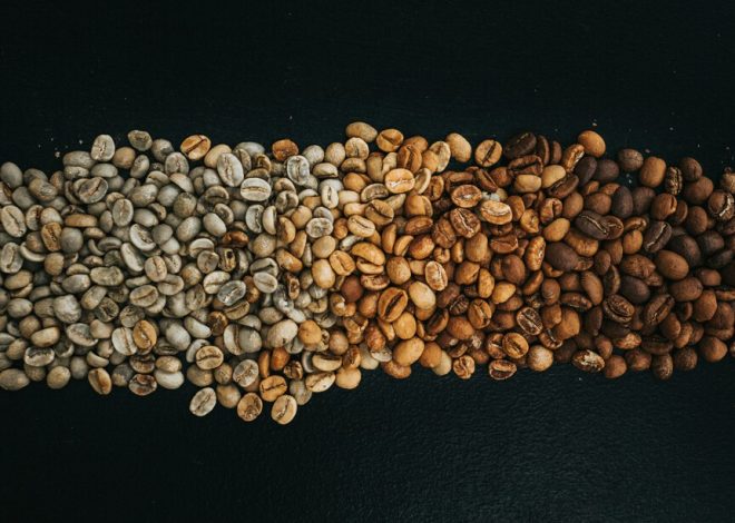 España está enamorada de un tipo de café que Europa tiene vetado: la culpa es de la tradición y las acrilamidas